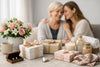 15 Meaningful Gifts for Your Mother-in-Law