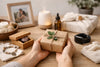 Meaningful Gift Trends 2026 Worth Giving