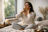 Why Is Self Care Essential for a Full Life?