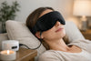 Heated Eye Mask Review: Is It Worth It?