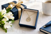 Retirement Jewelry Gifts That Honor Their Next Chapter