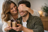 Boyfriend Gifts That Feel Personal, Not Predictable