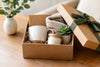 Gift Box Review: What Makes a Gift Feel Personal