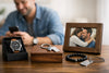 Meaningful Husband Gifts He’ll Keep Close