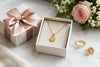 Jewelry Trends That Make Every Gift Feel Personal