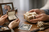 How to Pick Sentimental Gifts That Matter