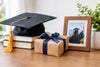 A Guide to Heartfelt Graduation Gifts They'll Keep