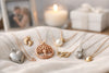 11 Sentimental Necklace Gift Examples