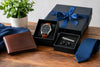 Meaningful Gifts for Groomsmen They'll Keep