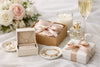 Meaningful Gifts for Bridesmaids They’ll Treasure