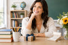 12 Best Jewelry for Teachers They’ll Treasure