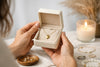 How to Choose Meaningful Jewelry