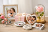 12 Best Sentimental Gifts for Moms
