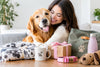 15 Best Gifts for Dog Moms They’ll Treasure