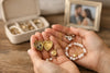 Why Do People Buy Sentimental Jewelry Today?