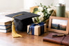 12 Meaningful Graduation Gifts Examples to Treasure