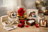15 Sentimental Gift Ideas for Wife She’ll Treasure