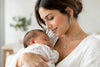 Which Jewelry Suits New Mothers? Meaningful Picks