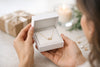 How to Choose a Gift Necklace That Feels Personal