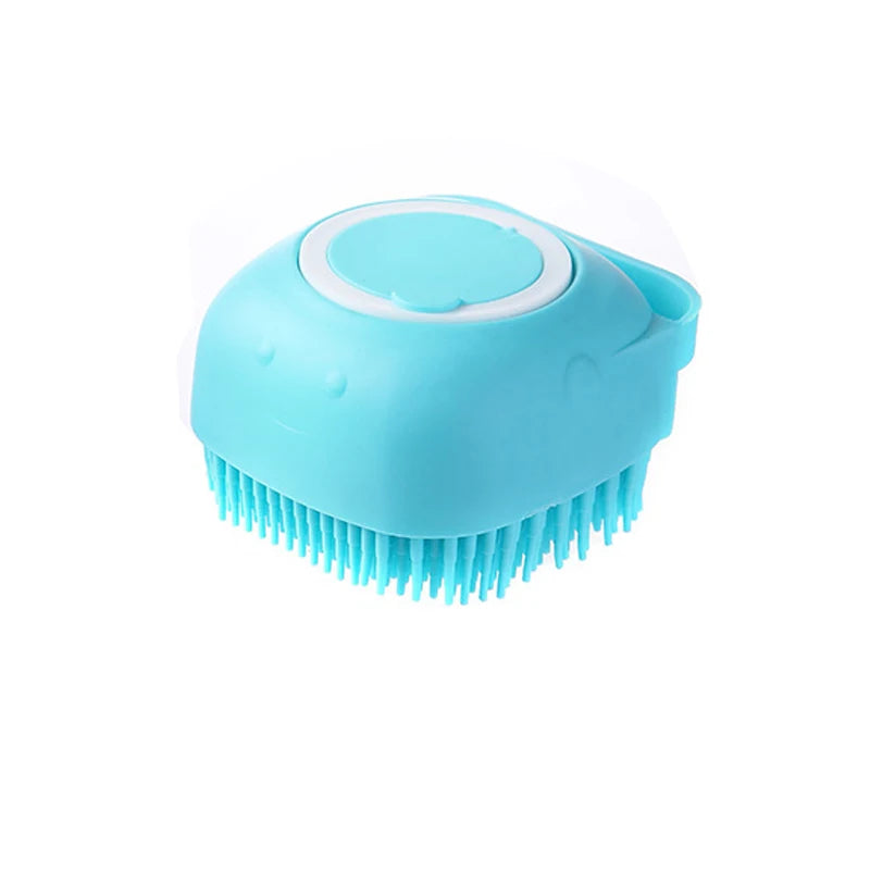 Escova PetBrush