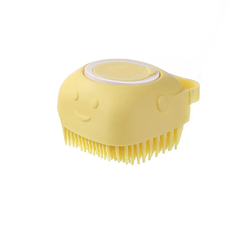 Escova PetBrush