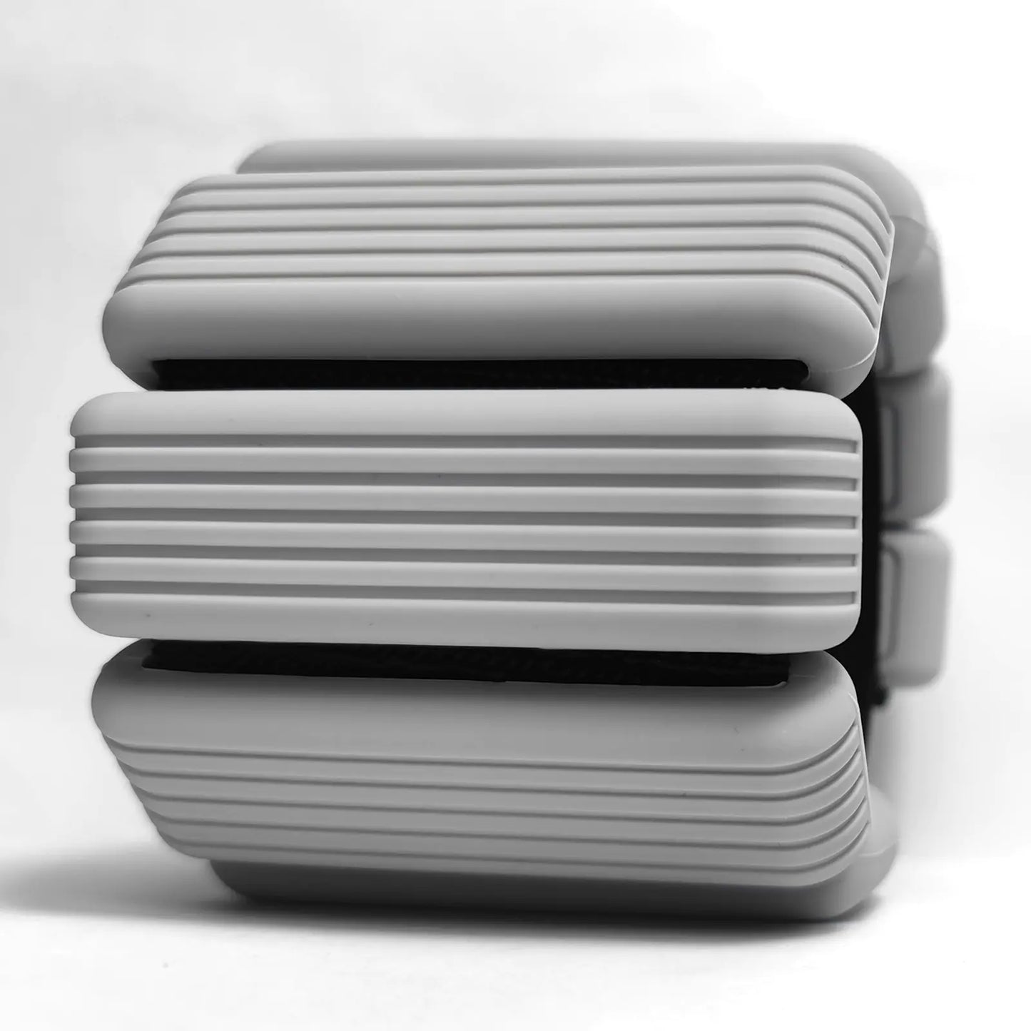 Cross-Border Yoga Training Silicone Weights Wristbands