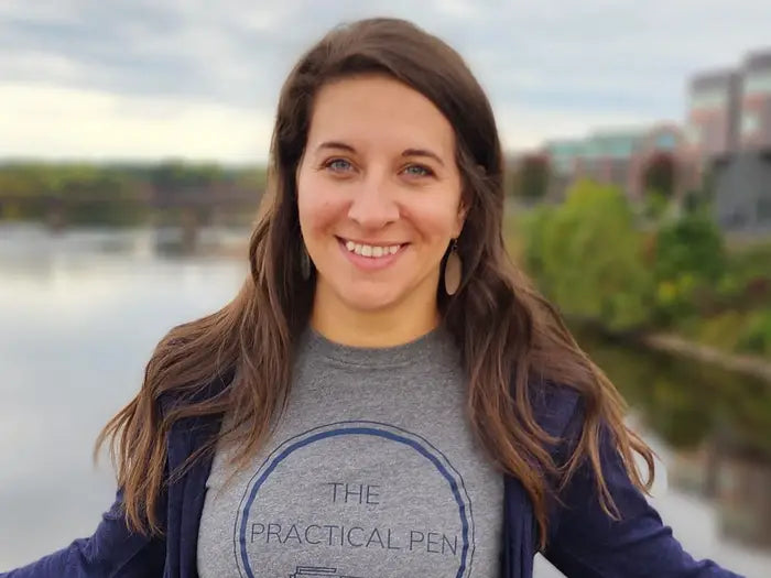 Sarah M., Missouri